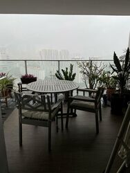 Cityscape @ Farrer Park (D8), Condominium #507081681